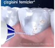 Oral B Aquacare Oxyjet Şarj Edilebilir Ağız Duşu