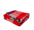 Karaca Home Coloro Marine Çift Kişilik Waffle Pike