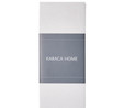 Karaca Home Fitted Çarşaf Set Tek Kişilik Ekru