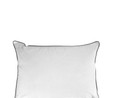 Karaca Home Nano-Tech Yastık 50x70 cm