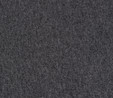 Karaca Home Colorful Turuncu Tek Kişilik Cotton Comfort Uyku Seti
