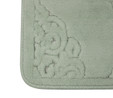 Karaca Home Damila Tiffany 2 Parça Banyo Paspası