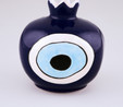 Karaca Home Nar Biblo Bolluk Sekansı 10cm