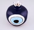 Karaca Home Nar Biblo Bolluk Sekansı 10cm