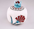 Karaca Home Nar Biblo Bereket Sekans 9,5cm