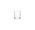Karaca Home Geometri 2li Mumluk Seti Gold 10x19cm