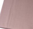 Karaca Home Mag Charm Bold Açık Mürdüm Saten Çift Kişilik Çarşaf
