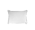 Karaca Home Nano-Tech Yastık 50x70 cm