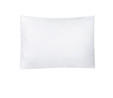 Karaca Home 50x70 cm Lüks Microfiber Yastık