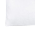 Karaca Home 50x70 cm Lüks Microfiber Yastık