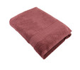 Karaca Home Back To Basic Sarabi %100 Pamuk Banyo Havlusu 85x150 cm