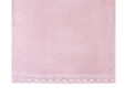 Karaca Home Chios Gül Kurusu Kopanaklı Yüz Havlusu 50x90 cm