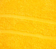 Karaca Home Softclean Banyo Havlusu 70x140 cm Sarı 