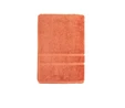 Karaca Home Softclean Banyo Havlusu 70x140 cm Kahve 