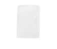 Karaca Home Softclean Banyo Havlusu 70x140 cm Offwhite 