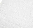 Karaca Home Softclean Banyo Havlusu 70x140 cm Offwhite 