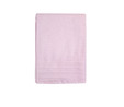 Karaca Home Softclean Banyo Havlusu 70x140 cm Pudra 