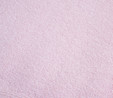 Karaca Home Softclean Banyo Havlusu 70x140 cm Pudra 