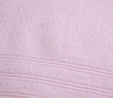 Karaca Home Softclean Banyo Havlusu 70x140 cm Pudra 