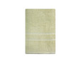 Karaca Home Softclean Banyo Havlusu 70x140 cm  Açık Yeşil
