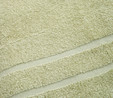 Karaca Home Softclean Banyo Havlusu 70x140 cm  Açık Yeşil