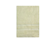 Karaca Home Softclean Açık Yeşil Yüz Havlusu 50x100 cm