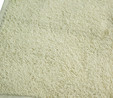 Karaca Home Softclean Açık Yeşil Yüz Havlusu 50x100 cm