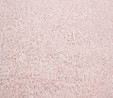 Karaca Home Softclean Banyo Havlusu 100x150 cm Bej 