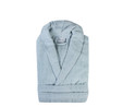 Karaca Home Keira Mint Bornoz S/M