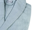 Karaca Home Keira Mint Bornoz S/M
