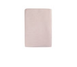 Karaca Home Softfine Pudra Bej Hamam Seti