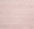 Karaca Home Softfine Pudra Bej Hamam Seti