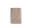 Karaca Home Softfine Pudra Bej Hamam Seti