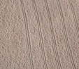 Karaca Home Softfine Pudra Bej Hamam Seti