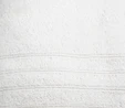 Karaca Home Softfine Offwhite Mürdüm Hamam Seti