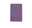 Karaca Home Softfine Offwhite Mürdüm Hamam Seti