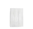 Karaca Home Softfine Offwhite Mürdüm Hamam Seti