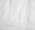 Karaca Home Softfine Offwhite Mürdüm Hamam Seti