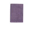 Karaca Home Softfine Offwhite Mürdüm Hamam Seti