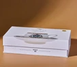 Karaca Nakkaş 6 Kişilik Kahve Fincanı Takımı 100 ml