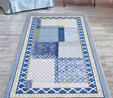 Karaca İmage Bosa Baskılı Halı 80x150cm