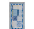 Karaca İmage Bosa Baskılı Halı 80x150cm