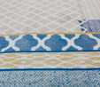 Karaca İmage Bosa Baskılı Halı 80x150cm