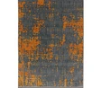 Karaca Home Gordion Grizzly Halı 120x180cm