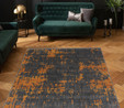 Karaca Home Gordion Grizzly Halı 80x300cm
