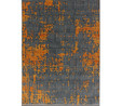 Karaca Home Gordion Grizzly Halı 80x300cm