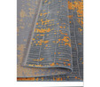 Karaca Home Gordion Grizzly Halı 80x300cm