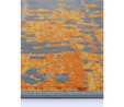 Karaca Home Gordion Grizzly Halı 80x300cm