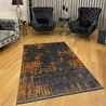 Karaca Home Gordion Grizzly Halı 160x230cm