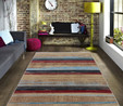 Karaca Home Gordion Rugy Halı 80x300cm